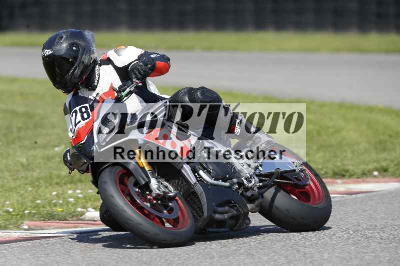 /44 09.08.2025 Plüss Moto Sport ADR/Einsteiger/228